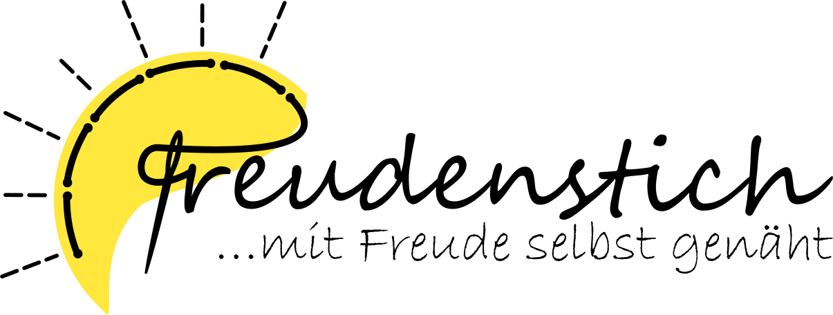 Logo Freudenstich